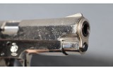 Smith & Wesson~39-2~9mm Luger - Image 3 of 5