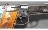 Smith & Wesson~39-2~9mm Luger - Image 4 of 5