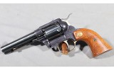 Hi Standard ~ W-105 Durango ~ .22 Cal - Image 2 of 7