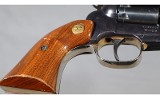 Hi Standard ~ W-105 Durango ~ .22 Cal - Image 7 of 7