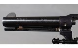 Hi Standard ~ W-105 Durango ~ .22 Cal - Image 5 of 7