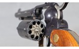 Hi Standard ~ W-105 Durango ~ .22 Cal - Image 4 of 7