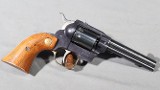 Hi Standard ~ W-105 Durango ~ .22 Cal - Image 1 of 7