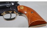 Hi Standard ~ W-105 Durango ~ .22 Cal - Image 6 of 7