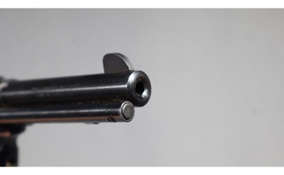 Hi Standard ~ W-105 Durango ~ .22 Cal - Image 3 of 7