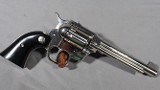 Hi-Standard ~ W-104 Double Nine ~ .22 Cal - Image 1 of 8