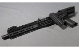 Ruger~LC Carbine~10mm Auto - Image 7 of 7