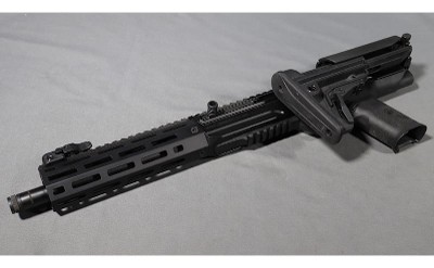 Ruger~LC Carbine~10mm Auto - Image 7 of 7