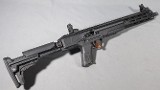 Ruger~LC Carbine~10mm Auto - Image 1 of 7