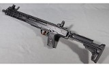 Ruger~LC Carbine~10mm Auto - Image 2 of 7
