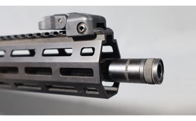 Ruger~LC Carbine~10mm Auto - Image 3 of 7