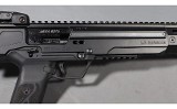 Ruger~LC Carbine~10mm Auto - Image 4 of 7