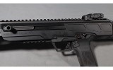 Ruger~LC Carbine~10mm Auto - Image 5 of 7