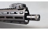 Ruger~LC Carbine~10mm Auto - Image 3 of 7