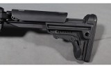 Ruger~LC Carbine~10mm Auto - Image 6 of 7
