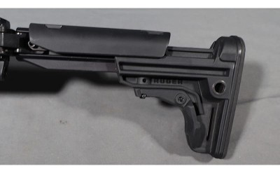 Ruger~LC Carbine~10mm Auto - Image 6 of 7