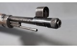 Zastava~M48BO~8mm - Image 3 of 8
