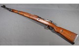 Zastava~M48BO~8mm - Image 2 of 8