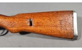 Zastava~M48BO~8mm - Image 8 of 8