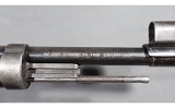 Zastava~M48BO~8mm - Image 4 of 8