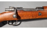 Zastava~M48BO~8mm - Image 5 of 8