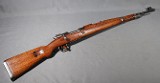 Zastava~M48BO~8mm - Image 1 of 8