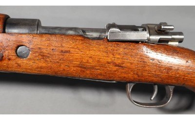 Zastava~M48BO~8mm - Image 6 of 8