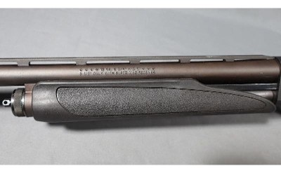 Remington~870~12 Gauge - Image 5 of 7