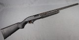 Remington~870~12 Gauge - Image 1 of 7