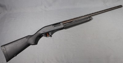 Remington~870~12 Gauge - Image 1 of 7