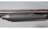 Remington~870~12 Gauge - Image 5 of 7