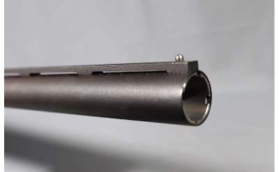 Remington~870~12 Gauge - Image 3 of 7