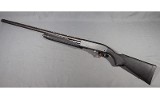 Remington~870~12 Gauge - Image 2 of 7