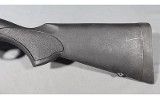 Remington~870~12 Gauge - Image 7 of 7