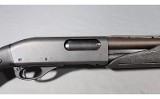 Remington~870~12 Gauge - Image 4 of 7
