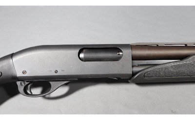 Remington~870~12 Gauge - Image 4 of 7