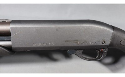 Remington~870~12 Gauge - Image 6 of 7