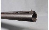Remington~870~12 Gauge - Image 3 of 7