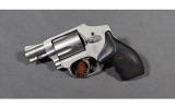 Smith & Wesson~642-2~.38 S&W Special +P - Image 2 of 3