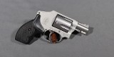Smith & Wesson~642-2~.38 S&W Special +P - Image 1 of 3