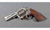 Squires Bingham MFG CO~M100D~.38 Special - Image 2 of 3