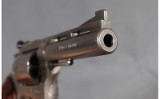 Squires Bingham MFG CO~M100D~.38 Special - Image 3 of 3