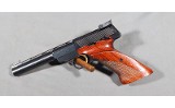 Fabrique Nationale~Medalist~.22LR - Image 2 of 4