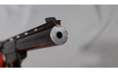 Fabrique Nationale~Medalist~.22LR - Image 4 of 4