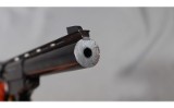 Fabrique Nationale~Medalist~.22LR - Image 4 of 4