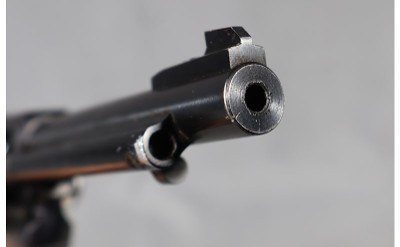 Ruger~Single-Six~.22 Cal - Image 3 of 3