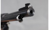 Ruger~Single-Six~.22 Cal - Image 3 of 3