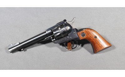 Ruger~Single-Six~.22 Cal - Image 2 of 3