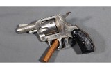 H&R INC~Model 733~.32 S&W - Image 2 of 3