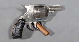 H&R INC~Model 733~.32 S&W - Image 1 of 3